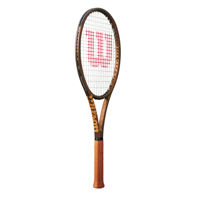 Wilson Pro Staff 97